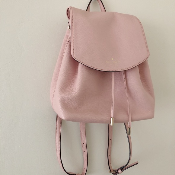 kate spade Handbags - Kate Spade Backpack